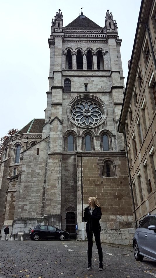 Culture_bean's tweet photo. Are you following our adventure in Switzerland? We're visiting Geneva, Montreux &amp; Interlaken. We've already explored some beautiful places and there's still more to come. Stay updated with my stories https://t.co/gaXNAszpEC @MySwitzerland_e #inLOVEwithSWITZERLAND #travelblogger https://t.co/n1zRx3TlwK