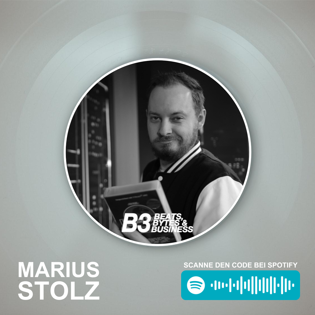 ownvibe's tweet photo. Eine über einstündige persönliche Playlist von @Hey_Marsi mit einigen Klassikern und Raritäten: https://t.co/wdg4oDEFPM https://t.co/XxpD0YIGg1