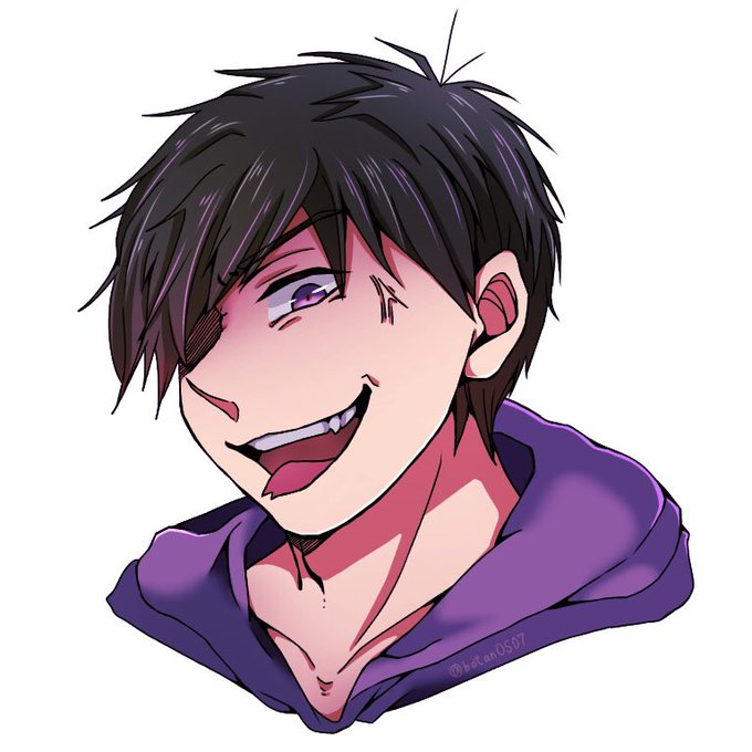 ゲス顔のtwitterイラスト検索結果 ゲス顔のtwitterイラスト検索結果