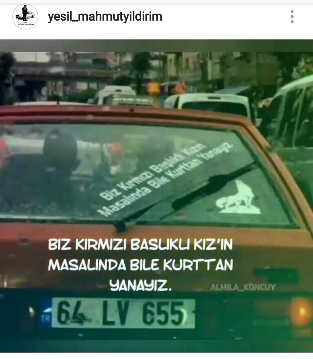 🇹🇷🇹🇷#YEŞİL #mahmutyıldırım #pazar