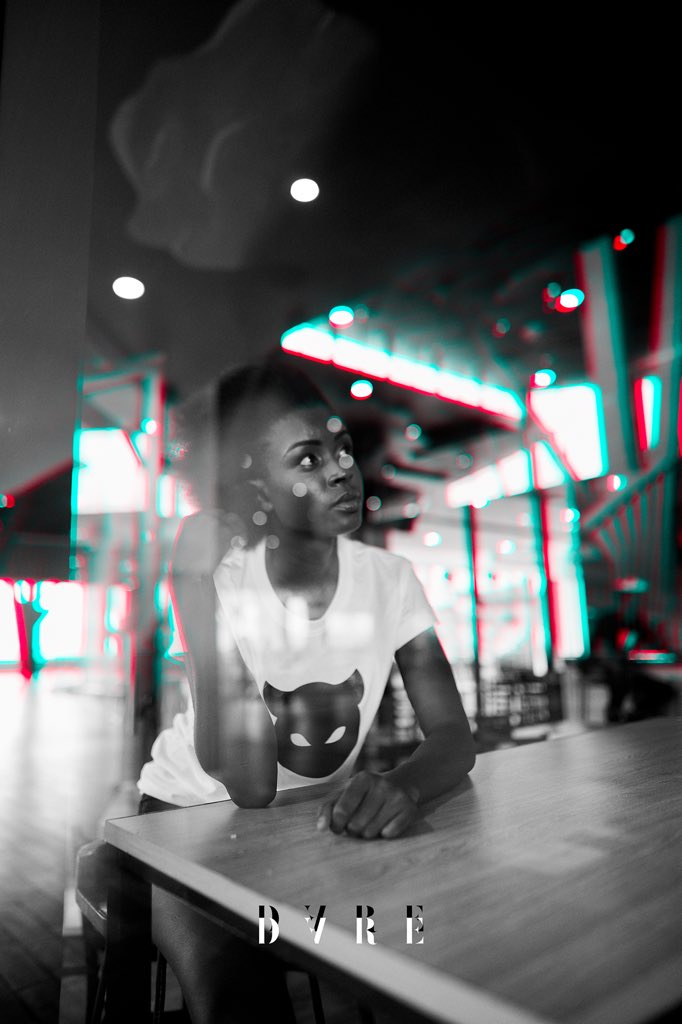 DareMovement's tweet photo. We keep it black and white one hunnid/
We keep it balanced, black and white/
You need the Daily Dose 
Coming soon 
#Misthapodosia
#MrPodosia
#DareMovement 
#DVR3 https://t.co/5gvjulfG7S