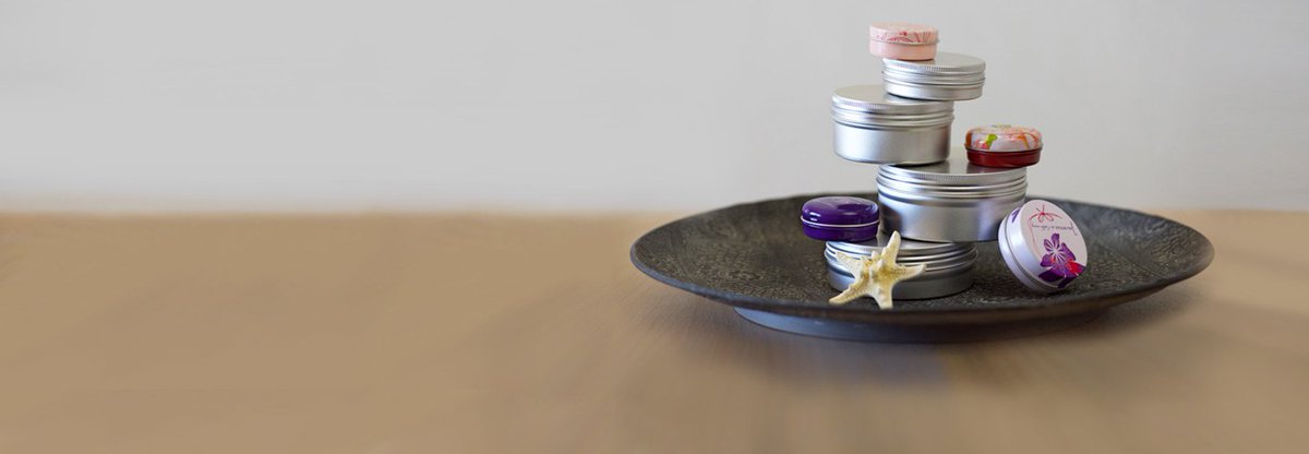 DesjardinTins's tweet photo. TEA, COFFEE AND SPICES
Choose from our wide range of recyclable and food-safe tins - standard as well as tailor-made.
#Packaging
#PackagingNews
##PackagingTins
https://t.co/qNLi99Uijw https://t.co/5SNl1jrXBe