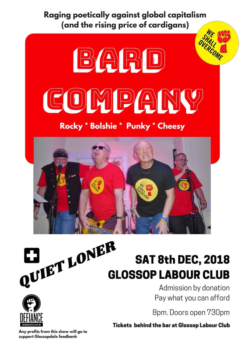 #WSO2024 tweet media