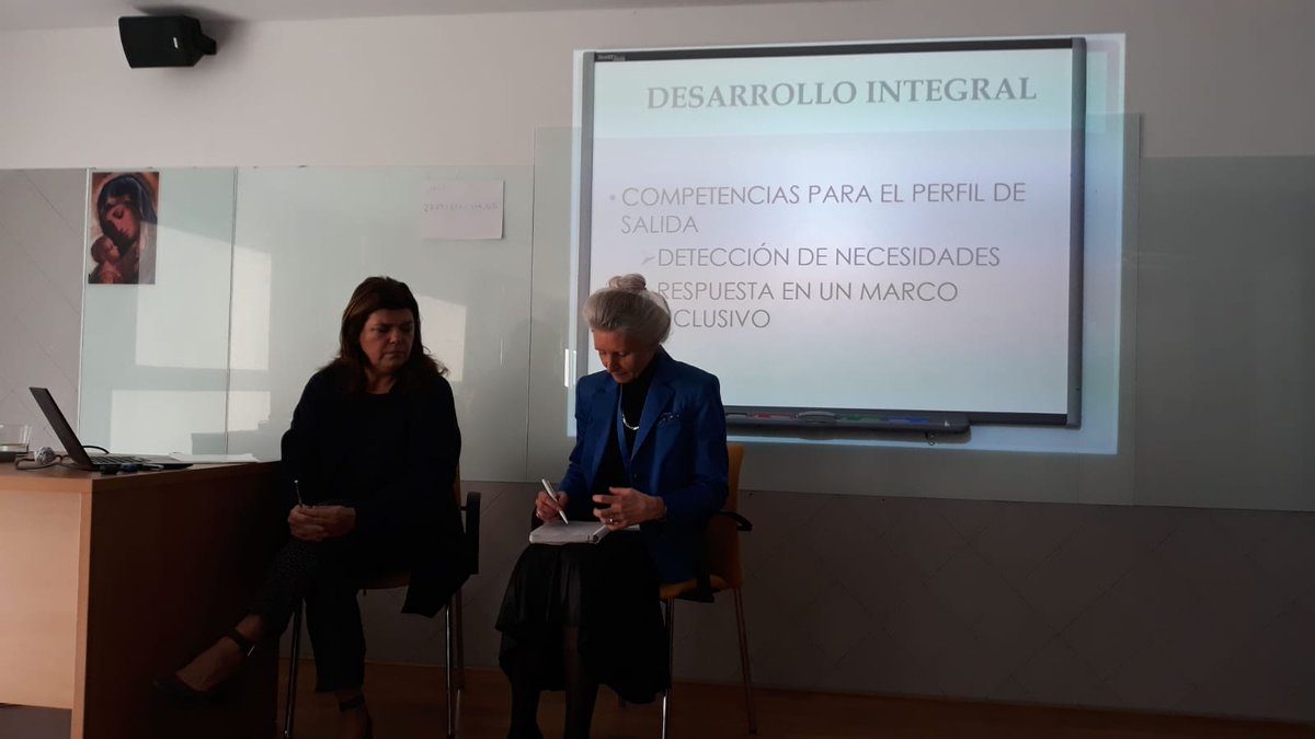 geCOAS's tweet photo. Congratulations, @EUPARENTS, for your successful #GeneralAssembly and congress! We are sure it has been a great experience, thanks for this knowledge sharing opportunity! #parentsfirst #education #equity #inclusiveeducation #EPAConference https://t.co/KjnCk6e5uS