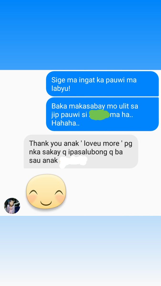 hobiiisworld's tweet image. Best mama in the world! Yieee hahaha! #SupportingOmma #LabIt