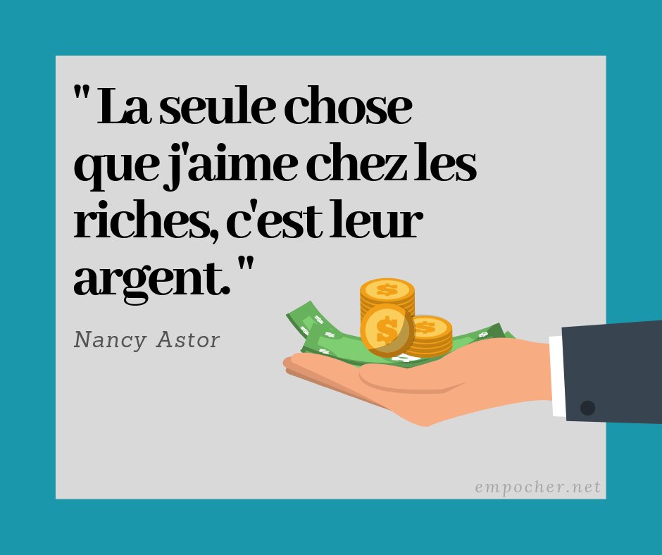 Gagner De L Argent V Twitter Citation Argent Riche Gagner De L Argent V Twitter Citation Argent Riche
