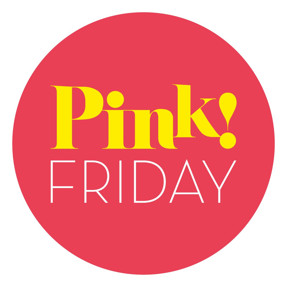 Flavourites tweet media