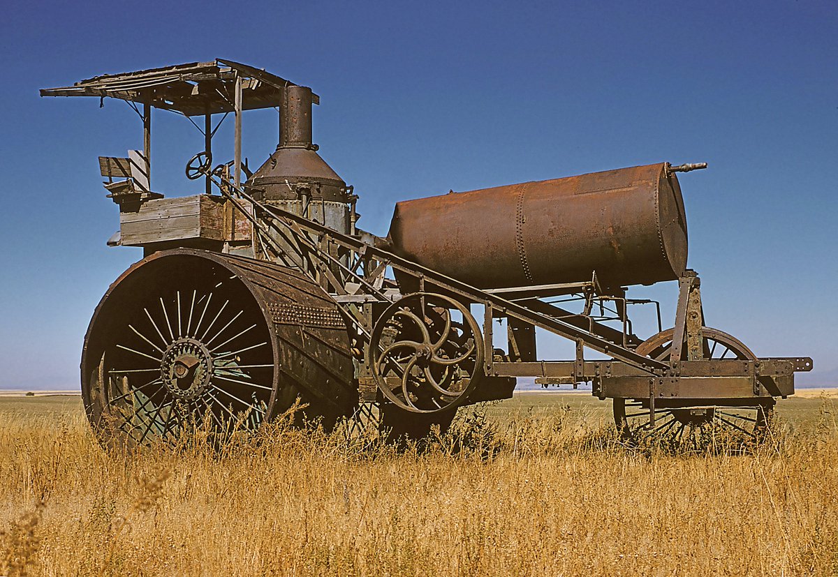 oldfarmshow's tweet photo. https://t.co/CuFolZV2Pk