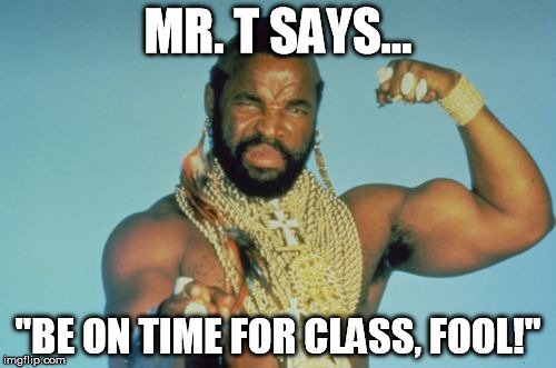 ClassPlayground's tweet photo. What is time? Before we can wax philosophic on such matters, kids just need to learn how to tell it. Get some help with teaching it at https://t.co/WDCTDqGUyL

#MathEd2018 #teaching #teachergoals #edtech #elemmathchat https://t.co/scpJ4p998Z