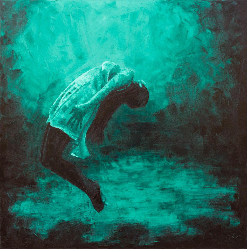 JlColtonarts's tweet photo. "Submission" #Contemporary #Figurative #Fine #Art #Oil #Painting https://t.co/GKUcpSMWG0 https://t.co/Z59Gm0hYDb