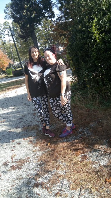 And we are heading off to play on a big kid playground! https://t.co/tfxREP1VIe<a href="/tag/yourgoddess"class="tags"><span>#yourgoddess</span></a>