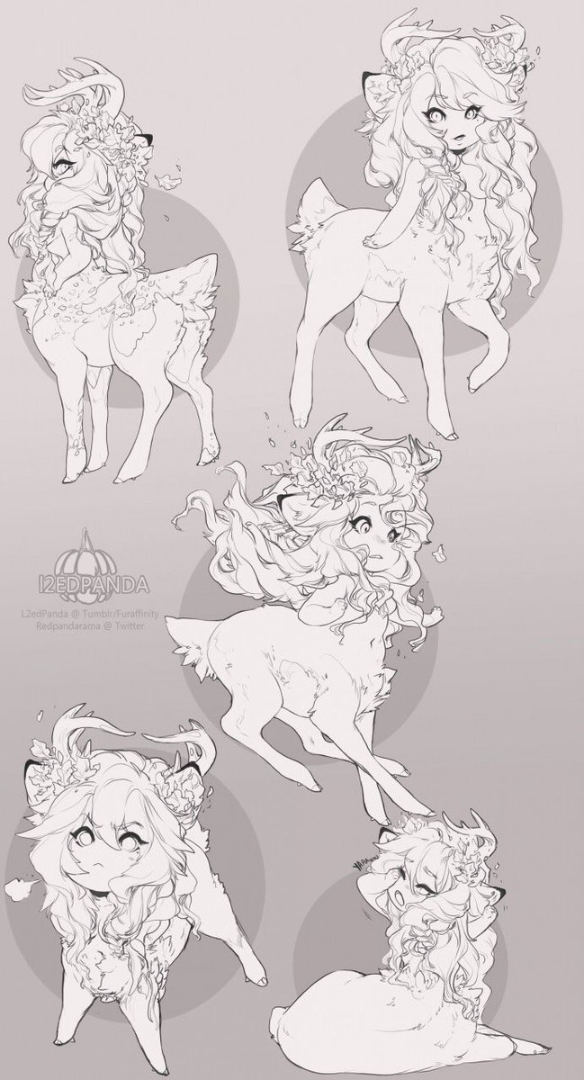 As much as I love #Moovember- with December around the corner I can't wait to bring this tinyhooved babylegs nerd back 

??? 