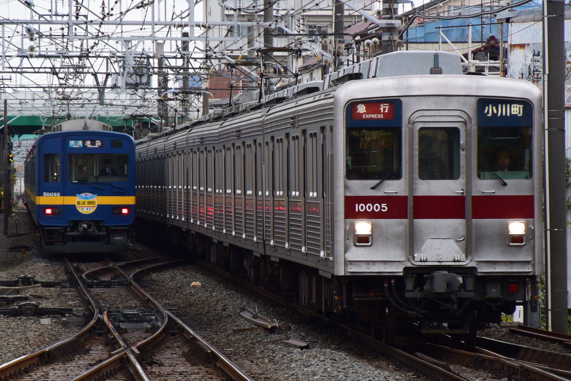 写真垢 on X: 