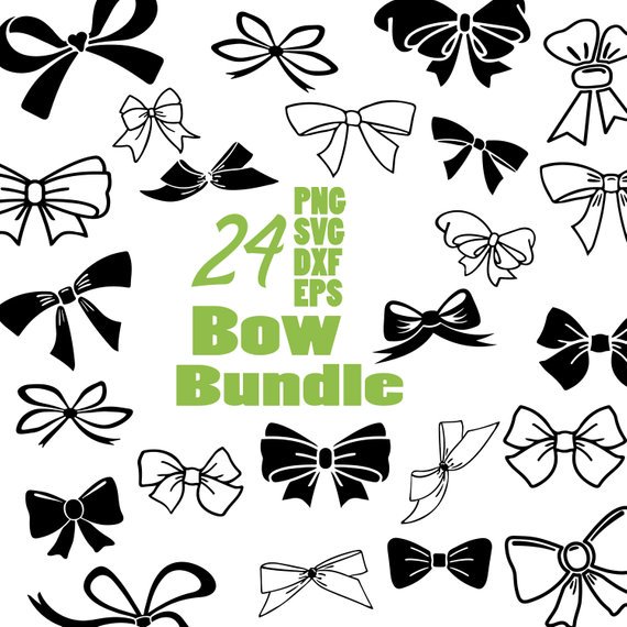 Download Sun N Threads On Twitter Christmas Bow Svg Cut Files For Cricut Silhouette And Other Vinyl Cutting Machines Vector Graphic Files Svg Files Illustrator Brushes Christmasclipart Christmassvg 3 00 Https T Co Nwszwoimxd Via Outfy Https T SVG, PNG, EPS, DXF File