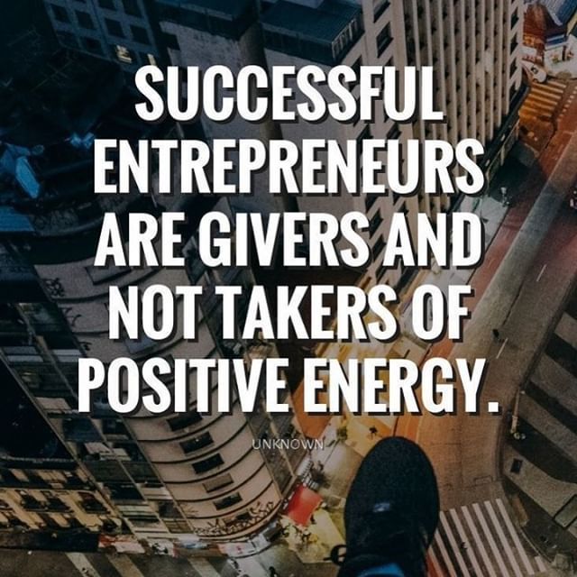 meomine09's tweet photo. How to Use Amazon Affiliate Marketing: A Step by Step Guide - https://t.co/MmNsa0VAcO - Get Live Chat Support... #entrepreneurship #homebusiness #traffic #business #makeyourownlane #instamarketing #summit #valley #patience #instastartup https://t.co/HFw0vlaapG
