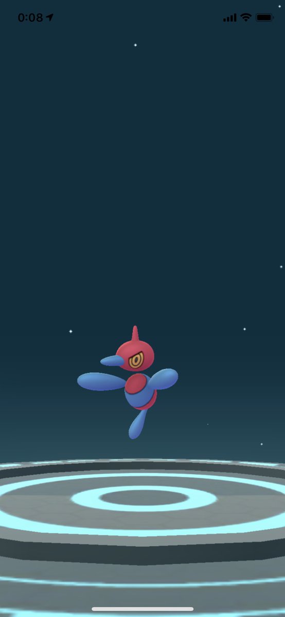 アル 悲報 ポケモン勢 A逆v A0 の言い方がどっちが正しいかで大喧嘩 一体どっちが正しいんだ ぽけりん ポケモンウルトラサンムーンまとめ T Co Ex6wh5fahy A逆vなんて誰が使うよ アル 悲報 ポケモン勢 A逆v A0 の言い方がどっちが正しいかで大喧嘩 一体どっちが正しいんだ ぽけりん ポケモンウルトラサンムーンまとめ T Co Ex6wh5fahy A逆vなんて誰が使うよ