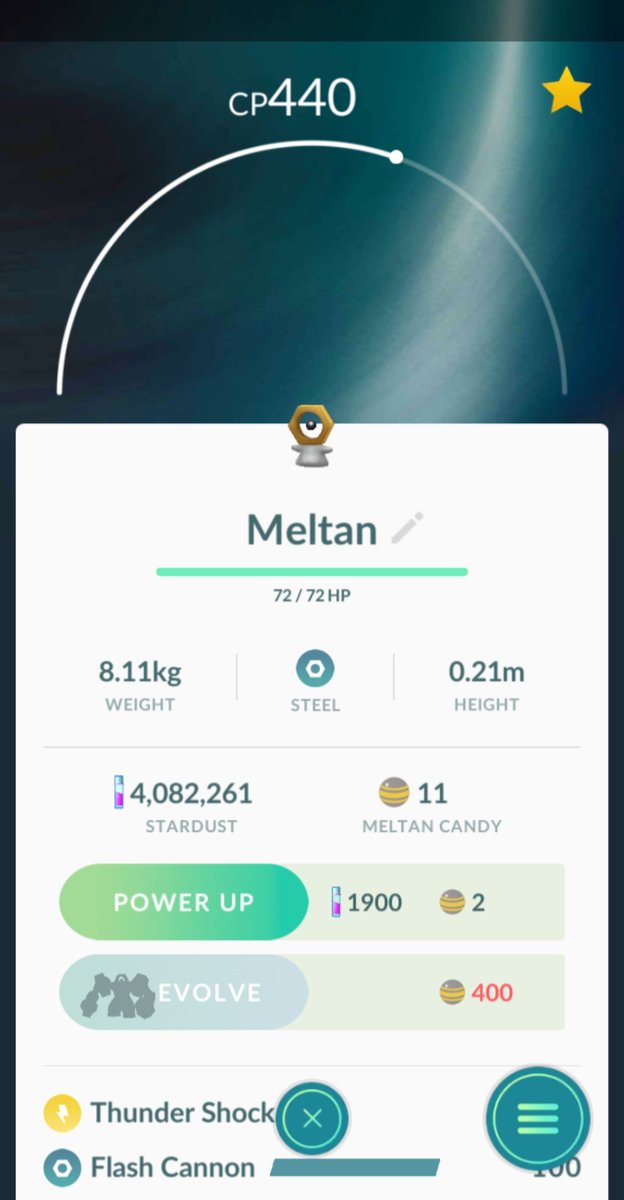 Meltanquest Twitter Search Twitter Meltanquest Twitter Search Twitter