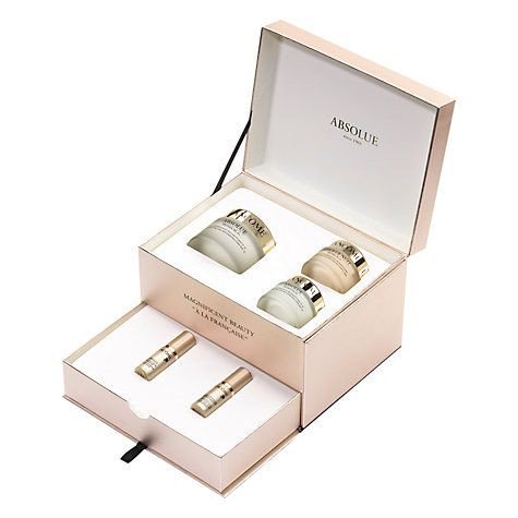 Amouage renessans set. Gift set collection. Gift set collection. 5 ml. Амуаж набор миниатюр.