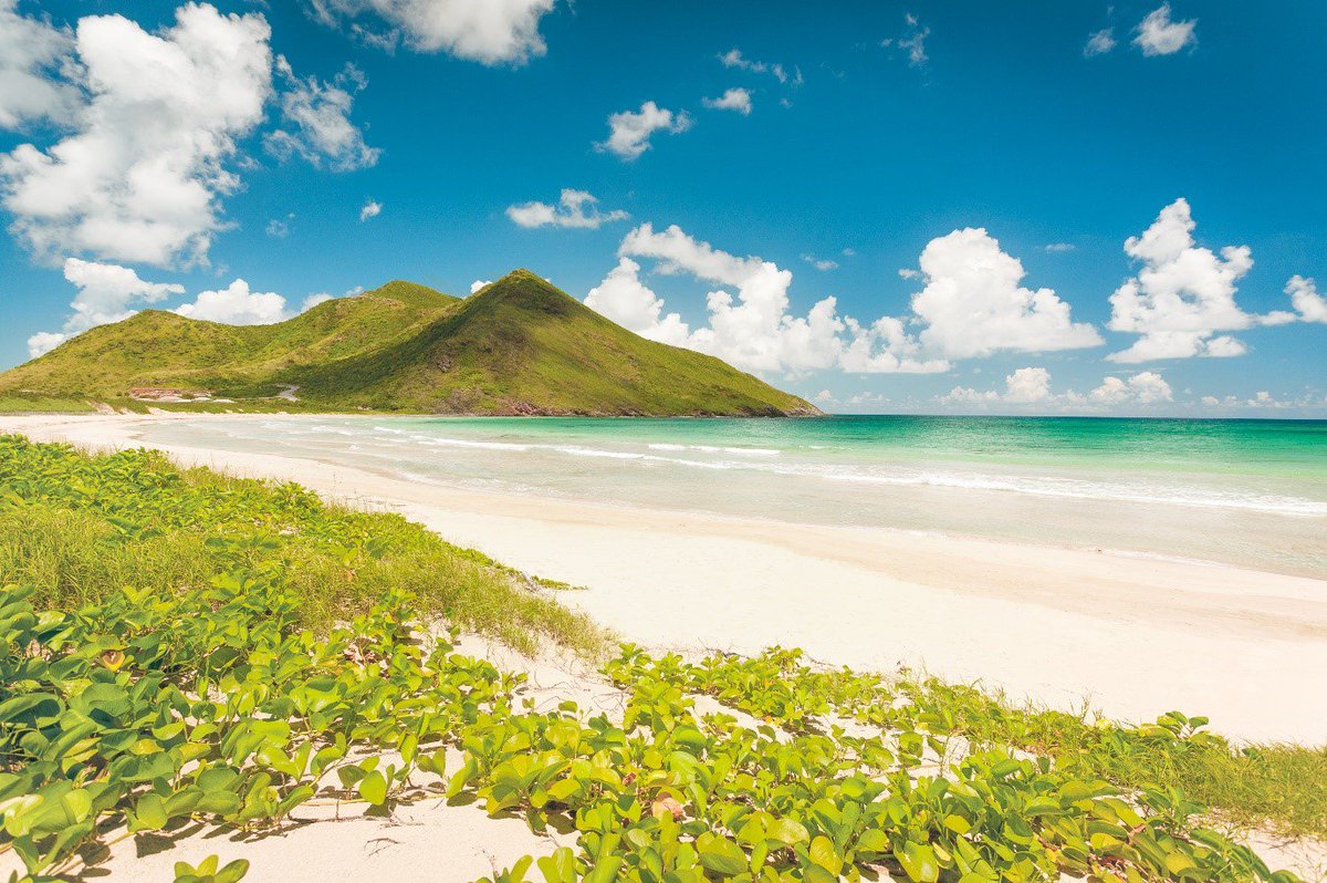 CSGlobalPtnrs's tweet photo. “Leading the economic citizenship world for more than 30 years, yet at no time has its citizenship process been more appealing than today.”

 @khaleejtimes explains why #StKitts and #Nevis’ programme is popular amongst Middle Eastern families: https://t.co/PRfFzvVKVe https://t.co/tAe8Mymlv0