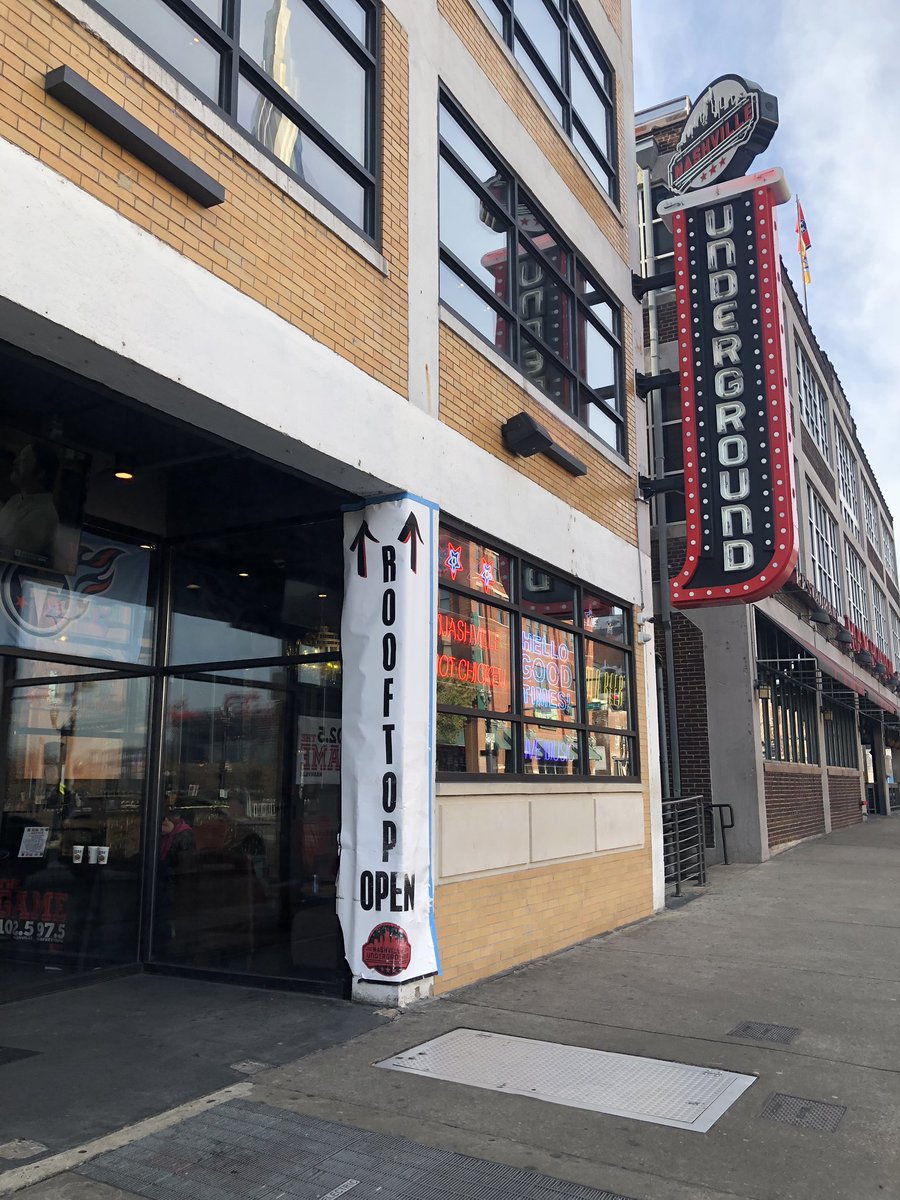 102.5 The Game tweet media