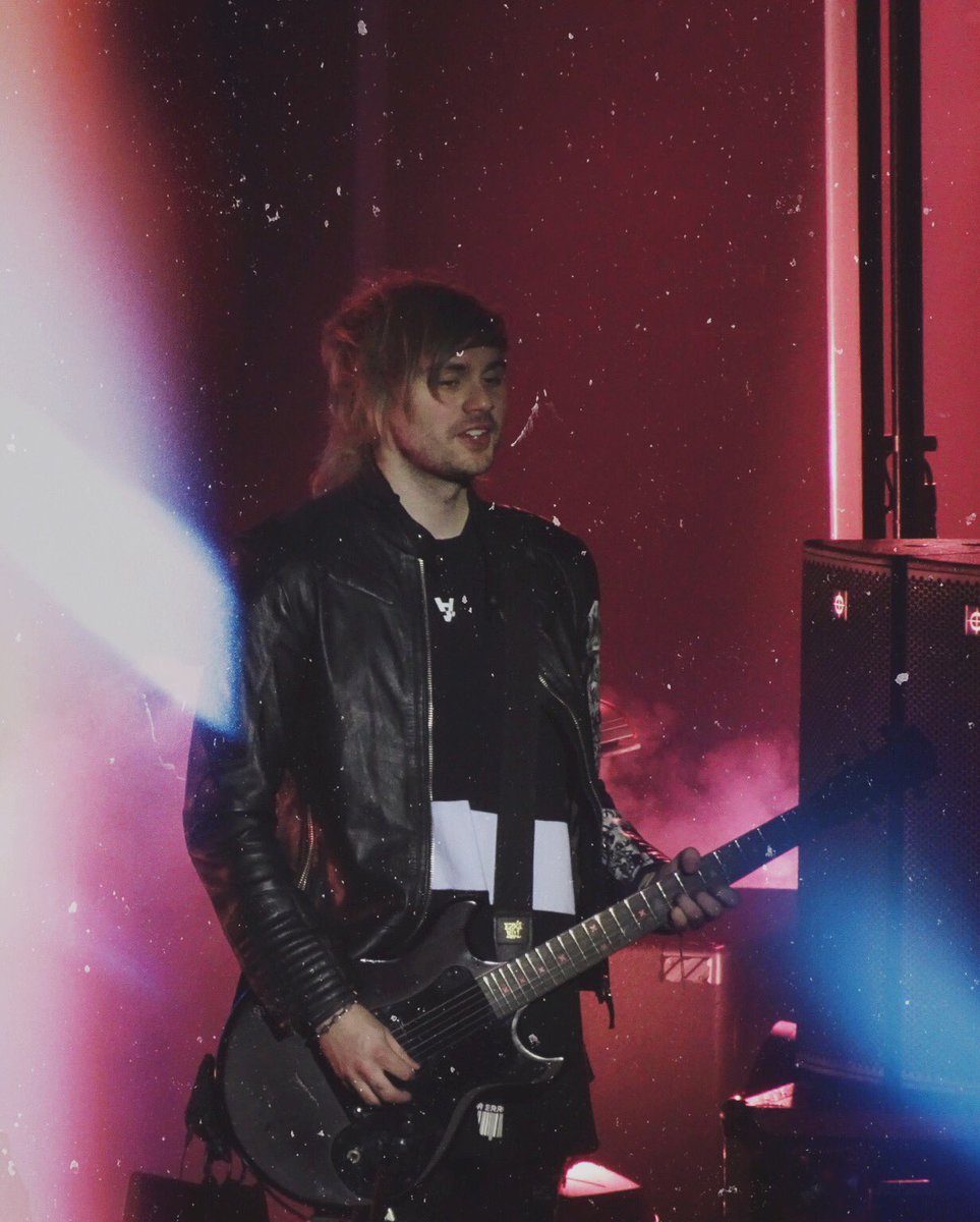 fateofleclerc's tweet photo. please take me back to #MYTHamburg 💓 i miss them so much https://t.co/iW45ucrEaD