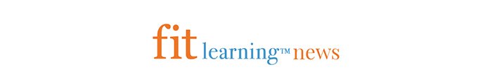 Fitlearning's tweet photo. Catch Up on Our Fit Newsletters! 💻📰👍 - https://t.co/ixZ17w2wjC https://t.co/5NDZz62Y61