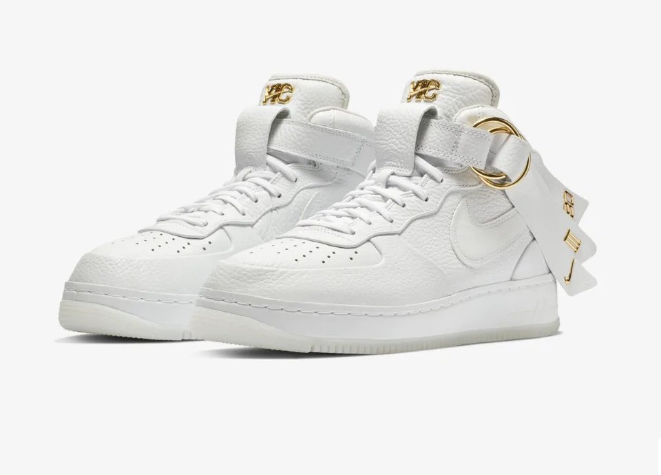air cruz release date