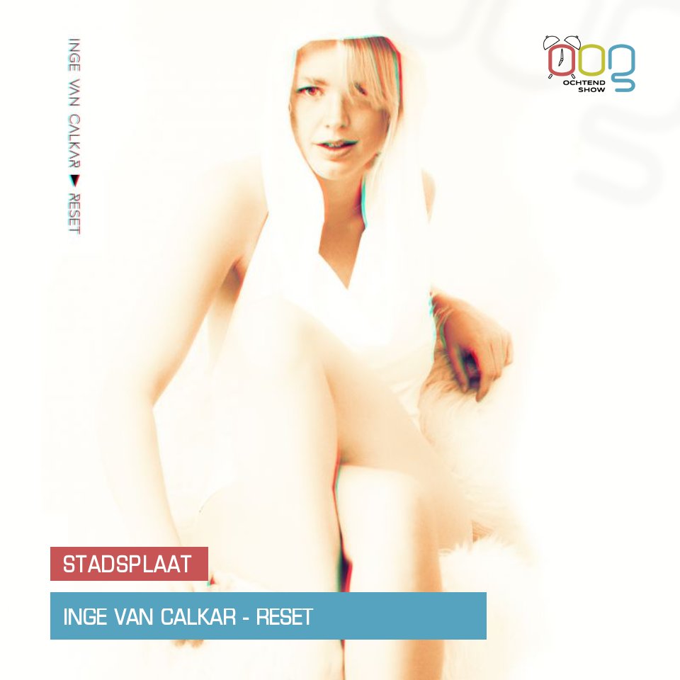 OOG Ochtendshow tweet media