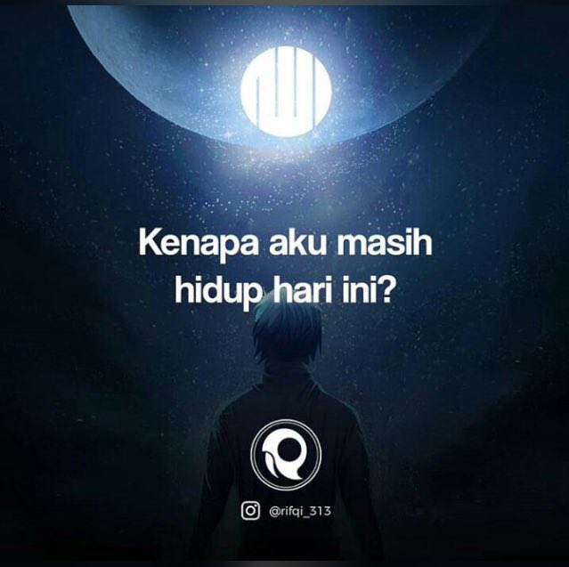 etykanm's tweet photo. :”” https://t.co/MvIcVyDZwF