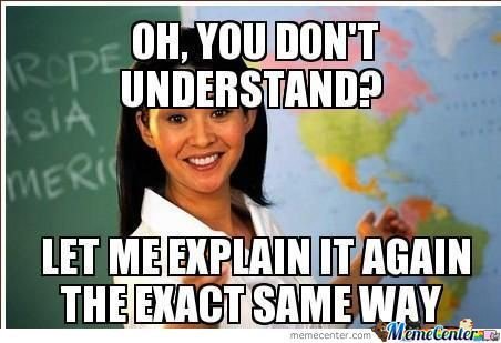 ClassPlayground's tweet photo. Come to https://t.co/LO9H1QoPB4 to get some fresh ideas to help your students better understand!

#MathEd2018
#edtech #elemmathchat
#teaching #teachergoals https://t.co/tVlWUzs9RV