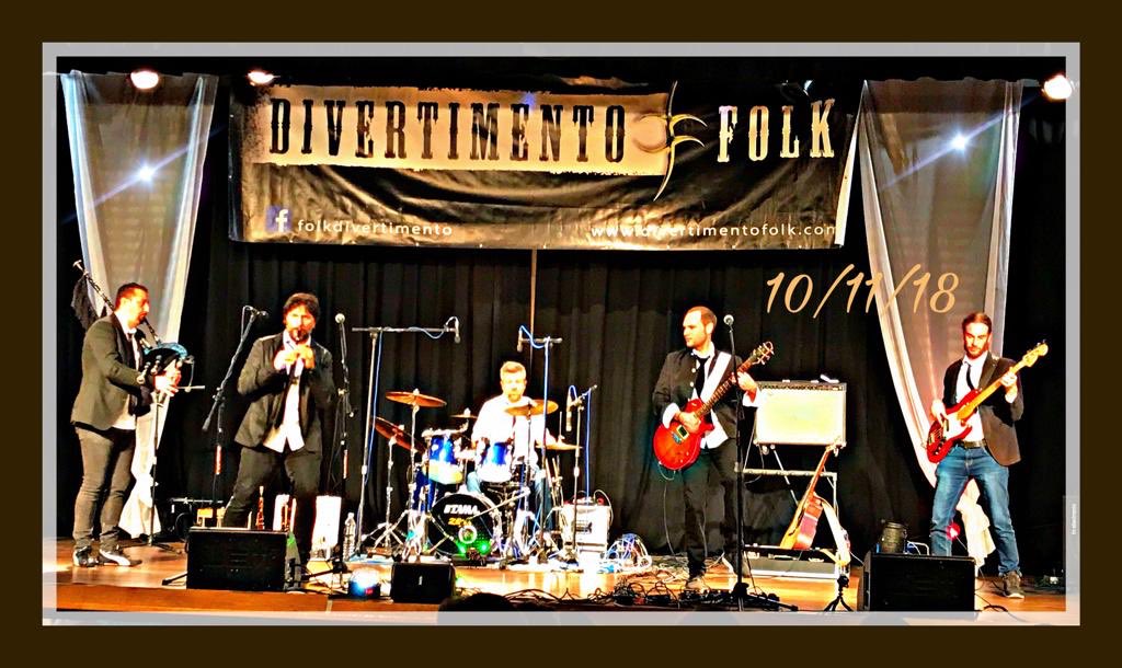dulzainito's tweet photo. Modo Divertimento ON https://t.co/x9I3tmAQ52