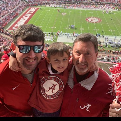 pops_coach's tweet photo. #NewProfilePic https://t.co/bl9hKt8vcq