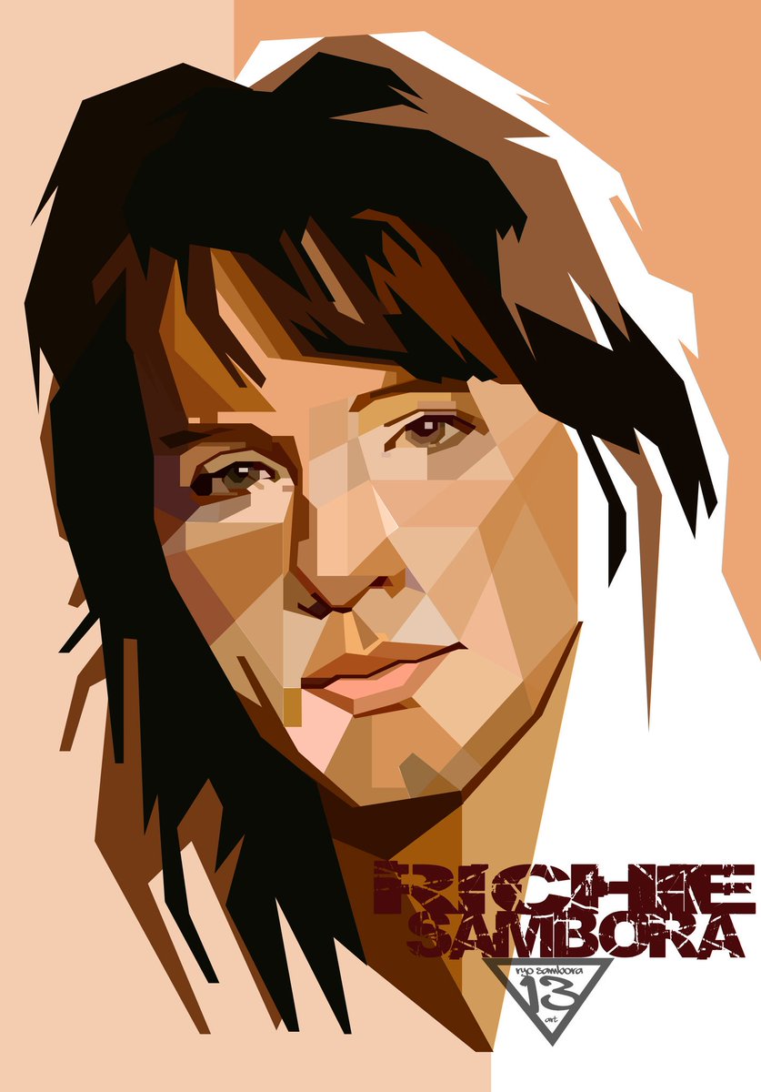 Sambora13's tweet photo. @TheRealSambora - Richie Sambora - 1993 - © ryo sambora 13 - 18112018 https://t.co/CZoRupCoWM