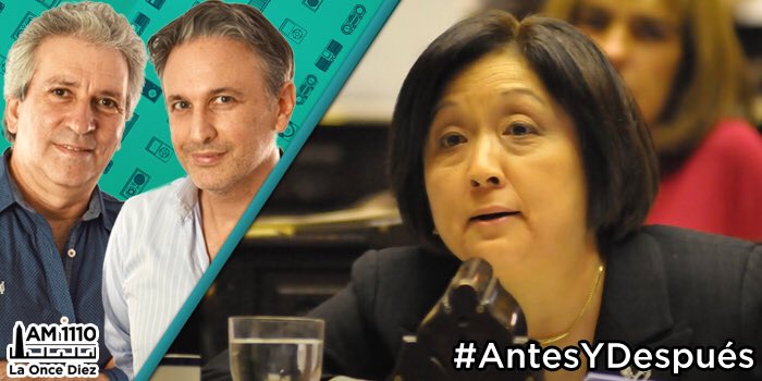 Laoncediez's tweet photo. AHORA @TeradaAlicia Diputada Nacional en #AntesYDespués sobre su proyecto de Ley para regular la #obsolesenciaprogramada con @diegosehinkman y @DSantaCruzok por https://t.co/IFJW312WOU https://t.co/aQMiTO132M