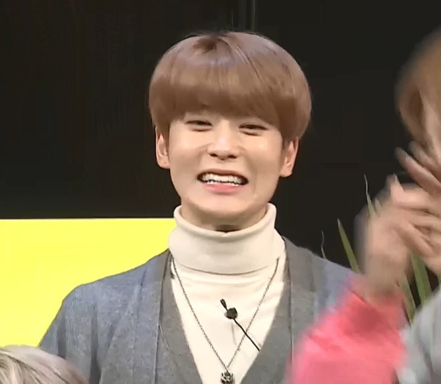 ˚· 𝙗𝙤𝙤 ✿ tweet media