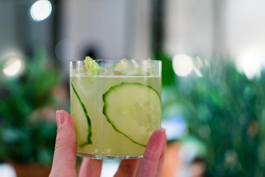 winecurious tweet media