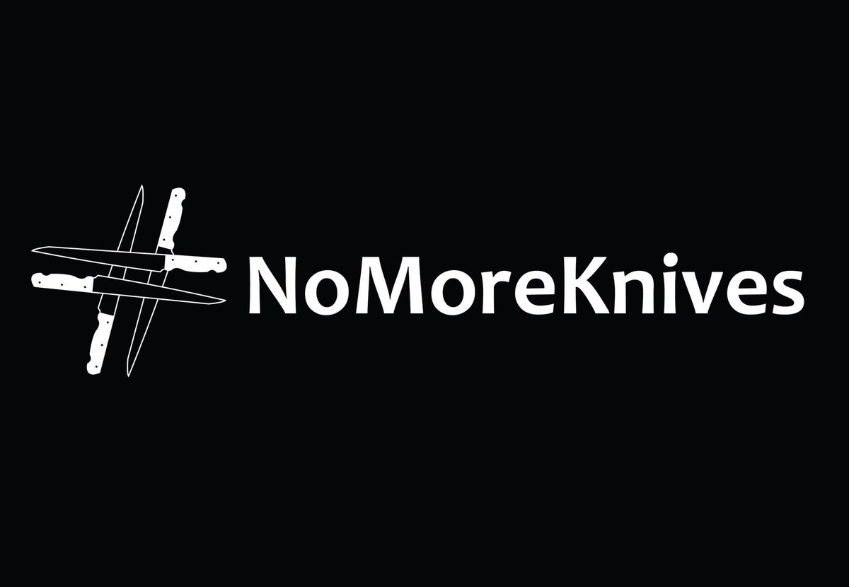 KKC_CIC's tweet photo. @rachelmairs
#nomoreknives
#inmemoryofcolinmcginty
#justicesystemfails
#weakpunishments
#knifecrime https://t.co/AjtlT1dQSs
