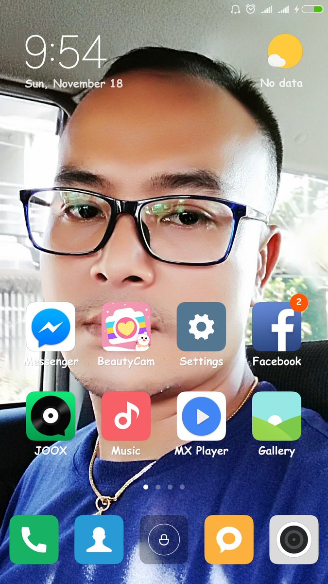 37029630k's tweet photo. Wallpaper​ေလး😘😘😘😘 https://t.co/KgliCRT5uP