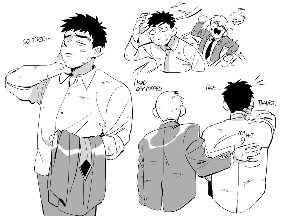 HOW SERIZAWA HAVE GROWN?? 