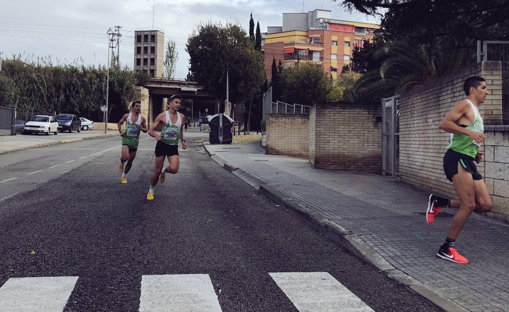 Recogiendo los sembrado! #rt3squad #rck3ts <a href="/RogerManya/">Roger Manyà</a> @victoragui_1