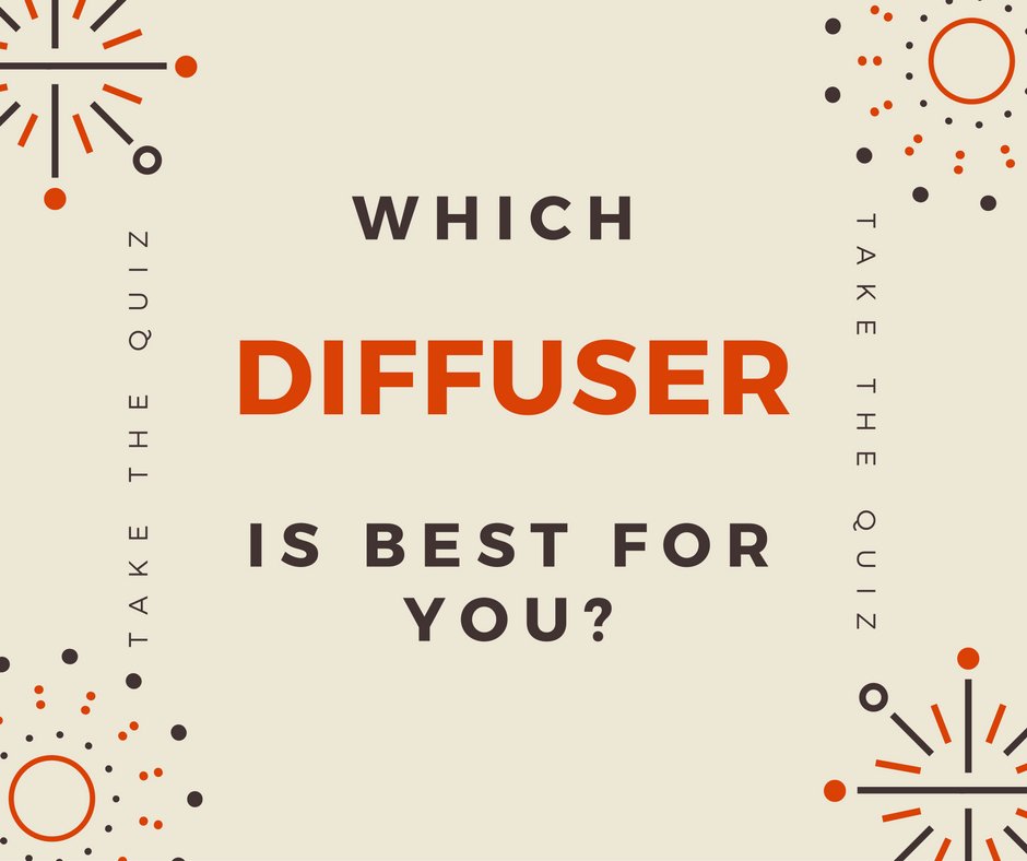 DiffuserEssenti's tweet photo. Where to Buy Essential Oil Diffusers https://t.co/u7XWODUOzv https://t.co/VoaKmKfiZn