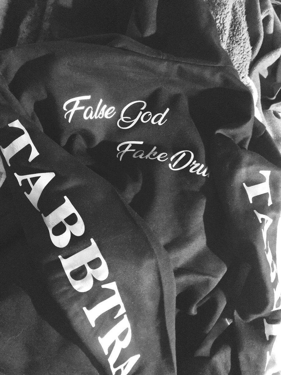 reeltrxck's tweet photo. Majestic #NewMusicAlert #NewMusic #hoodies #FGFD ๐ฒ๐ฒ
#Spotify https://t.co/V9us7N9U2V by @Tabbtra https://t.co/S8gdMHeGvX