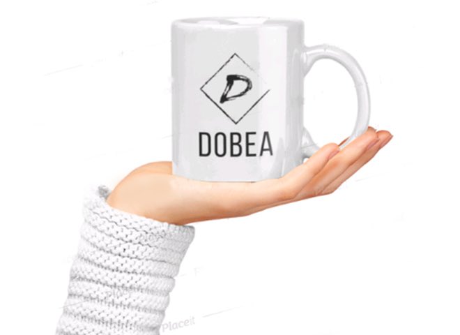 DobeaOfficial's tweet photo. Since you all love our DOBEA JUMPERS so much we have orderd more stock OF JUMPERS AND CREATED NEW PRODUCTS ! “we have now changed how you will win “
2) COMMENT COLOUR
3) LIKE
4)RETWEET
#Win #free #giveaway #Dobea #New #jumpers #fun #brandnew #WIN #AMAZING #NEW https://t.co/Iyu16KgWd7