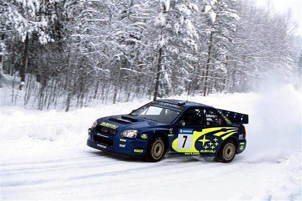 El auto de mis amores y uno de mis grandes ídolos Happy birthday champ!   