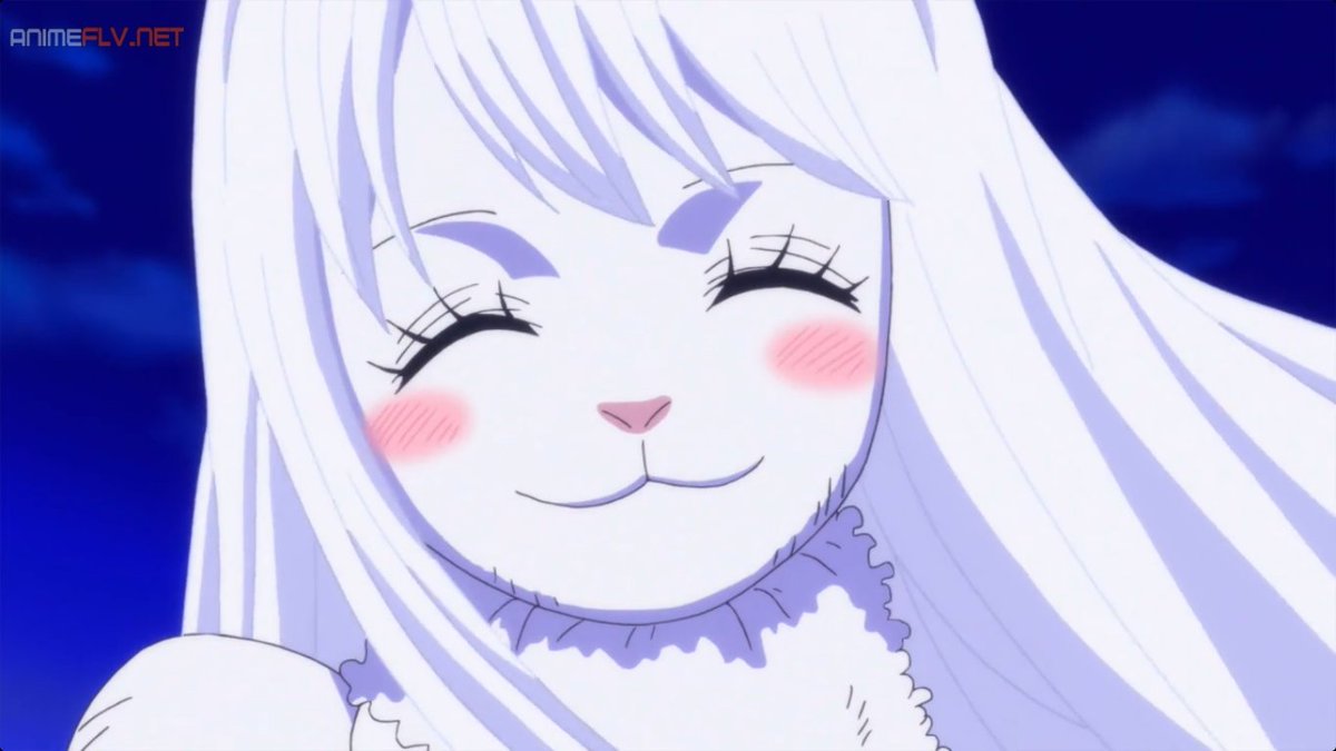itspitye's tweet photo. AAAAAAAAAAAAAAAH CARROT ES PRECIOSA 😍😍 #OnePiece862 https://t.co/Hfcw7jLOeV