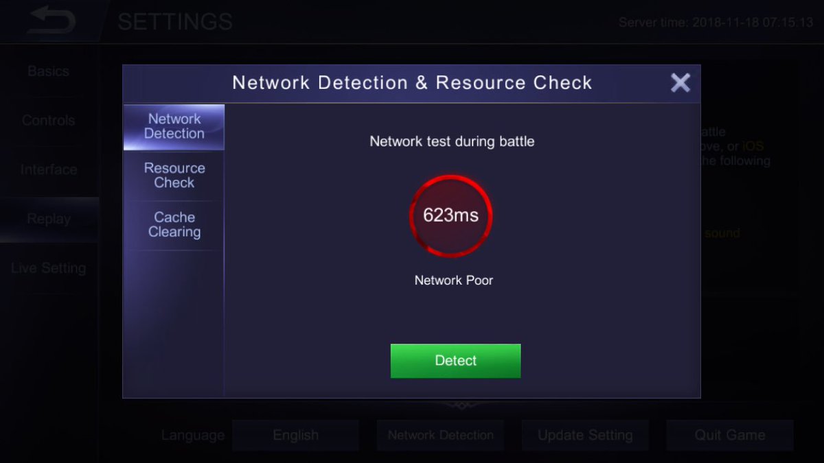book Экономический анализ. Учебник