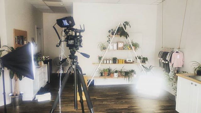 hellobabyptbo's tweet photo. #Sundayfunday making a promo video about dads and doulas! Watch our stories for some behind the scenes #hellobabyptbo https://t.co/3D1viCHSib https://t.co/7qQqunyezg
