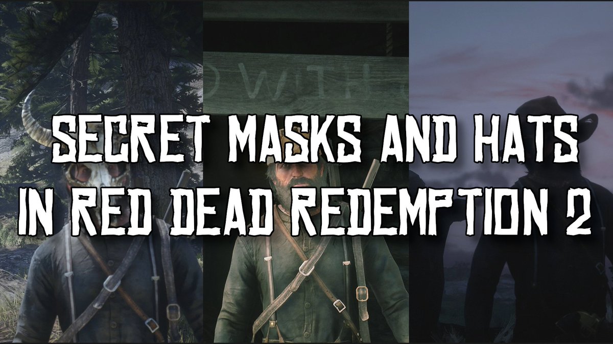 JackFlashHD tweet media