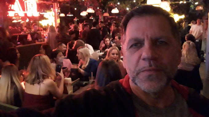 nice party in london! https://t.co/m9aD53C8UY
