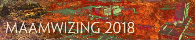 Maamwizing tweet media